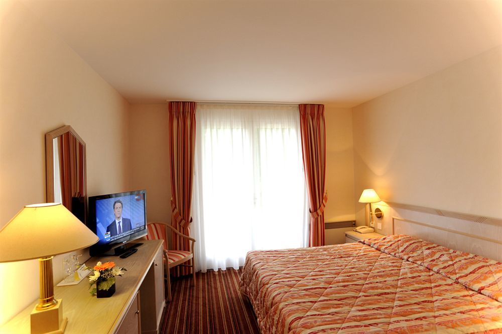 Au Relais Du Gue De Selle Hotel Mézangers Kültér fotó